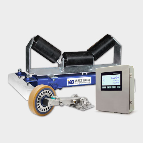 pg电子游戏麻将胡了:Meta大逃杀！小扎「地狱模式」曝光不拼命搞AI就滚蛋