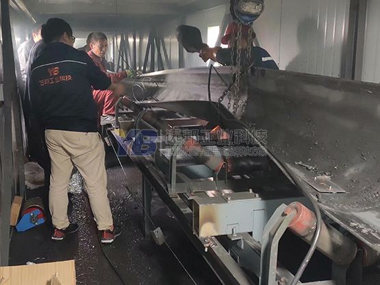 pg电子游戏麻将胡了:2026北京限号查询(每日更新)